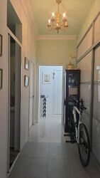 Kim Sia Court (D9), Apartment #527106951